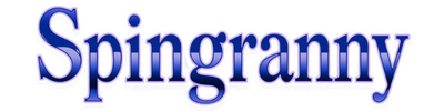 Spingranny-app-login